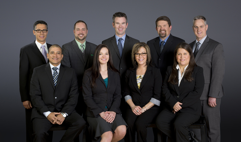 cwls-board