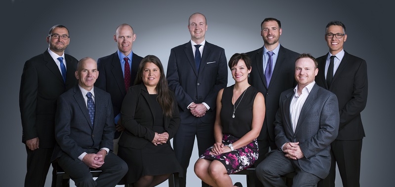 cwls-board